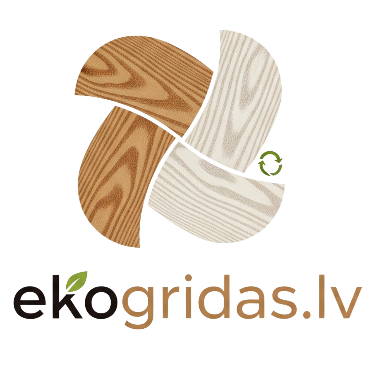 ekogridas.lv